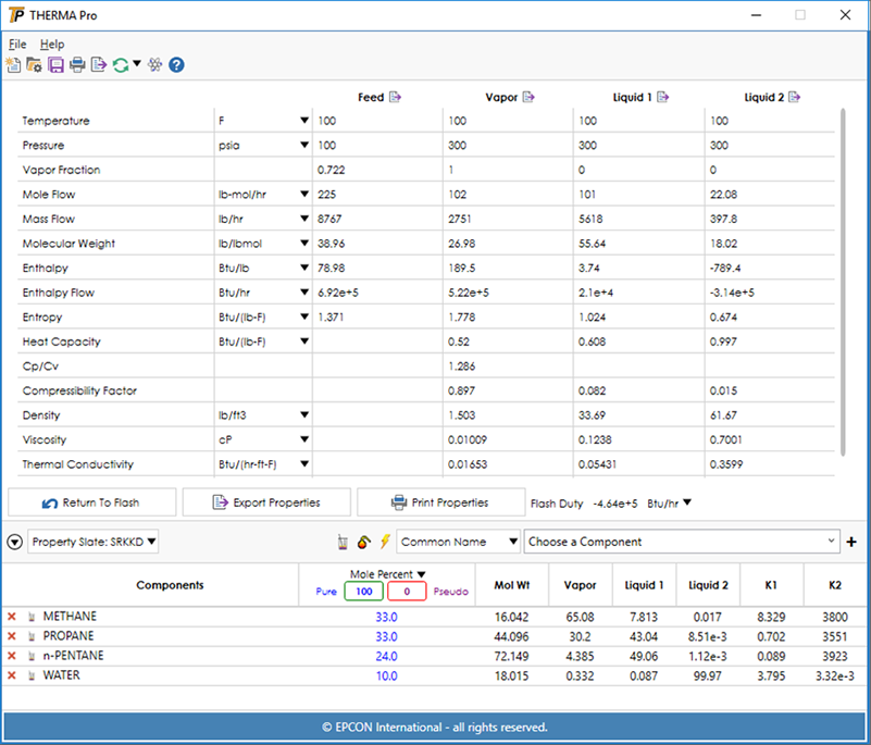 THERMA Pro (2)