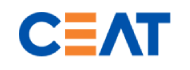 CEAT
