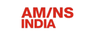 AMNS India