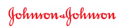 Johnson & Johnson