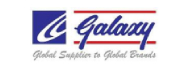 Galaxy