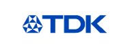 TDK