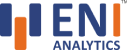ENI TECH Logo
