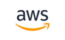 AWS Logo