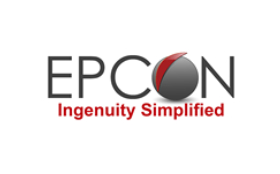 EPCON Logo