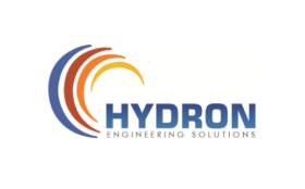 HYDRON Logo