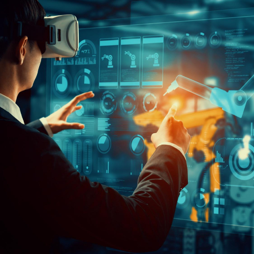Pipe Network Technologies