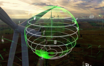 Green Technologies