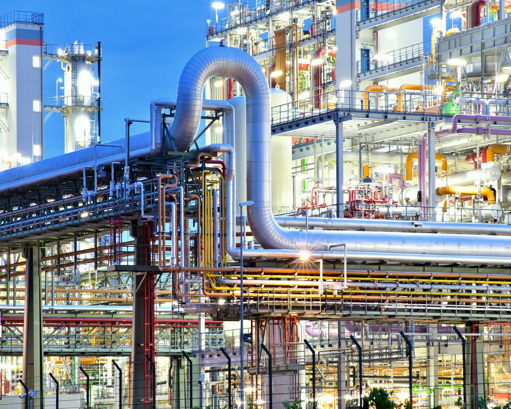 Pipe Network Optimization